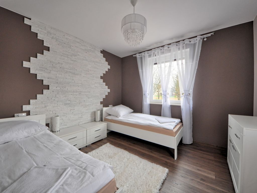 Bild 56
