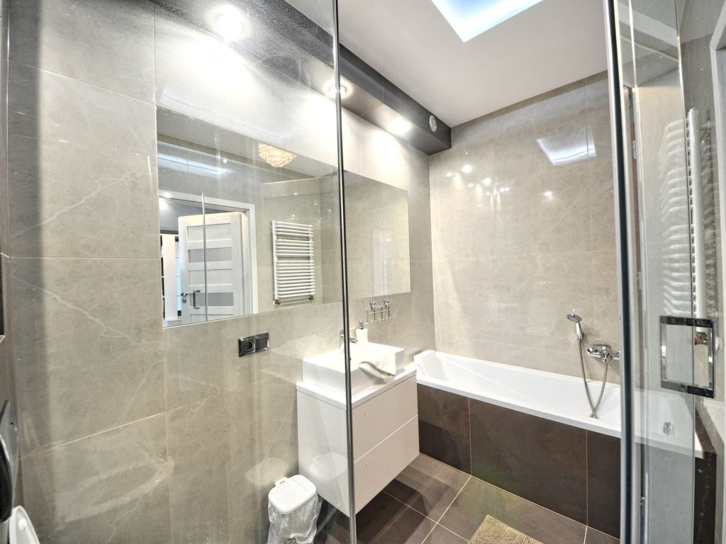Bild 20
