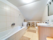 Apartment Królowej Jadwigi