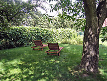 Casa de vacaciones Pękowice