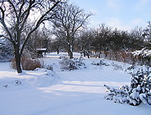 Casa de vacaciones Pękowice