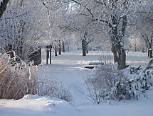 Casa de vacaciones Pękowice