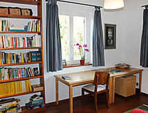 Casa de vacaciones Pękowice