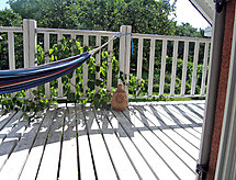 Casa de vacaciones Pękowice