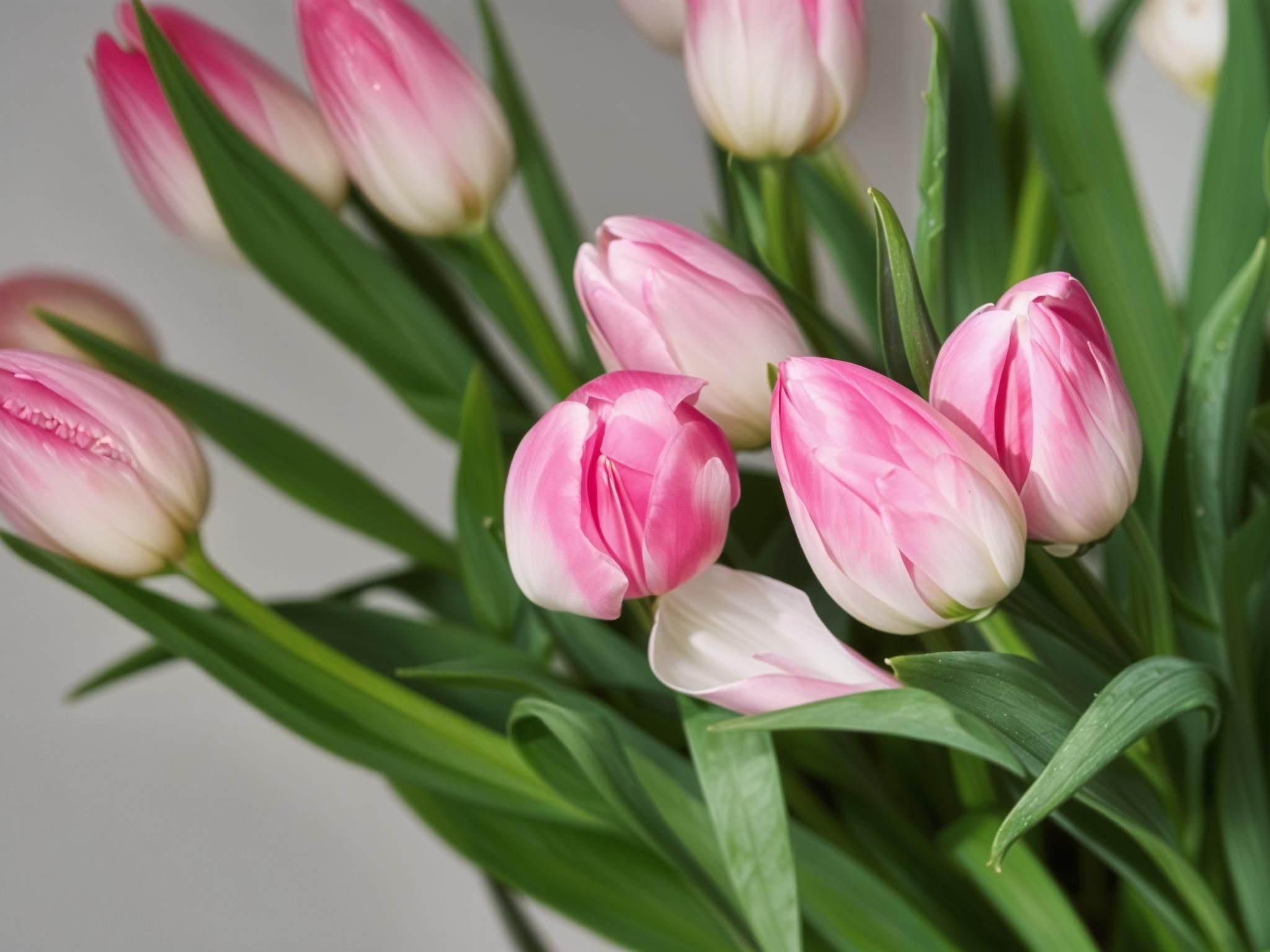 Studio "Fancy Brick 1"-Image-tags.info