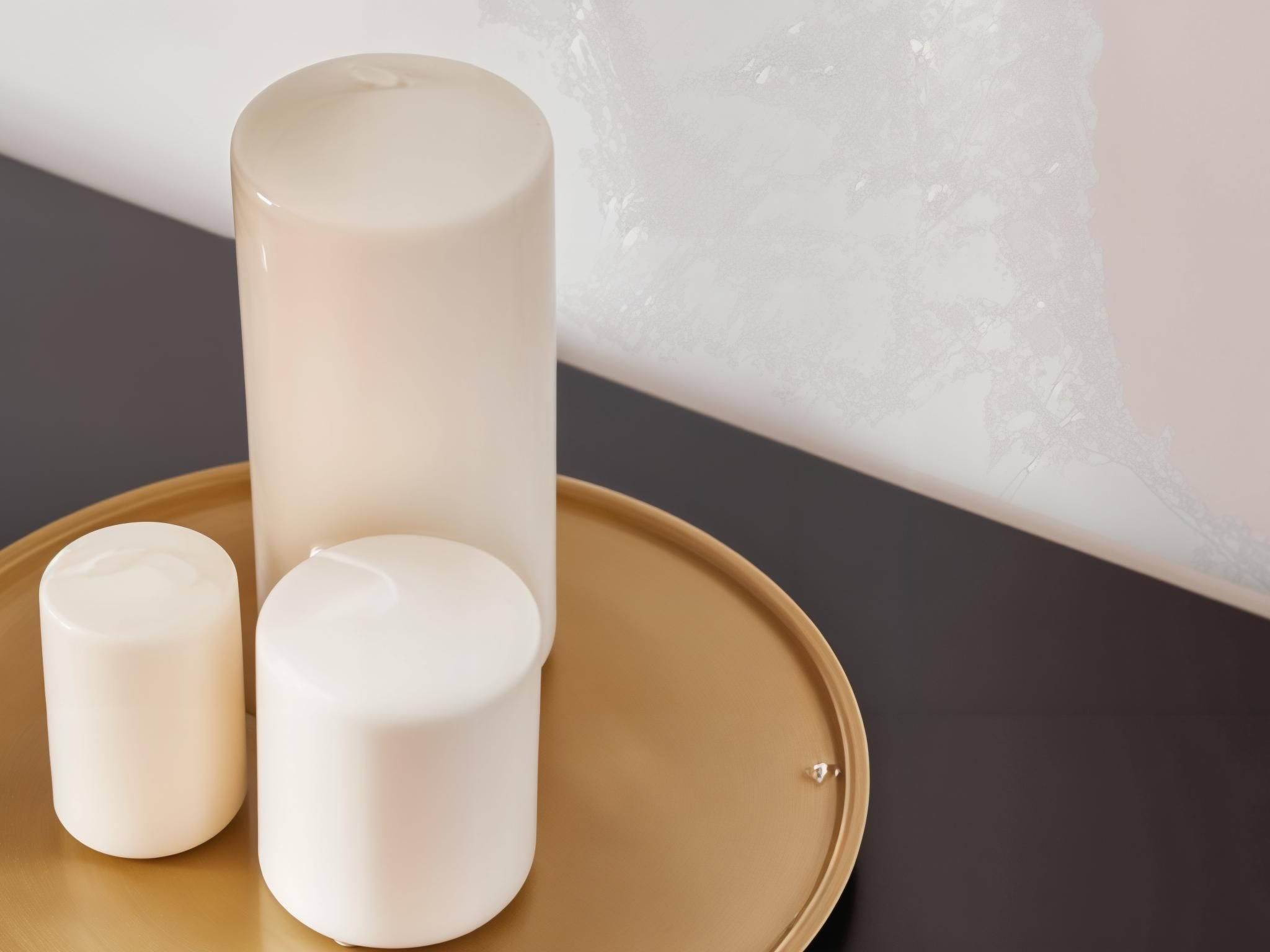 Studio "Fancy Brick 1"-Image-tags.info