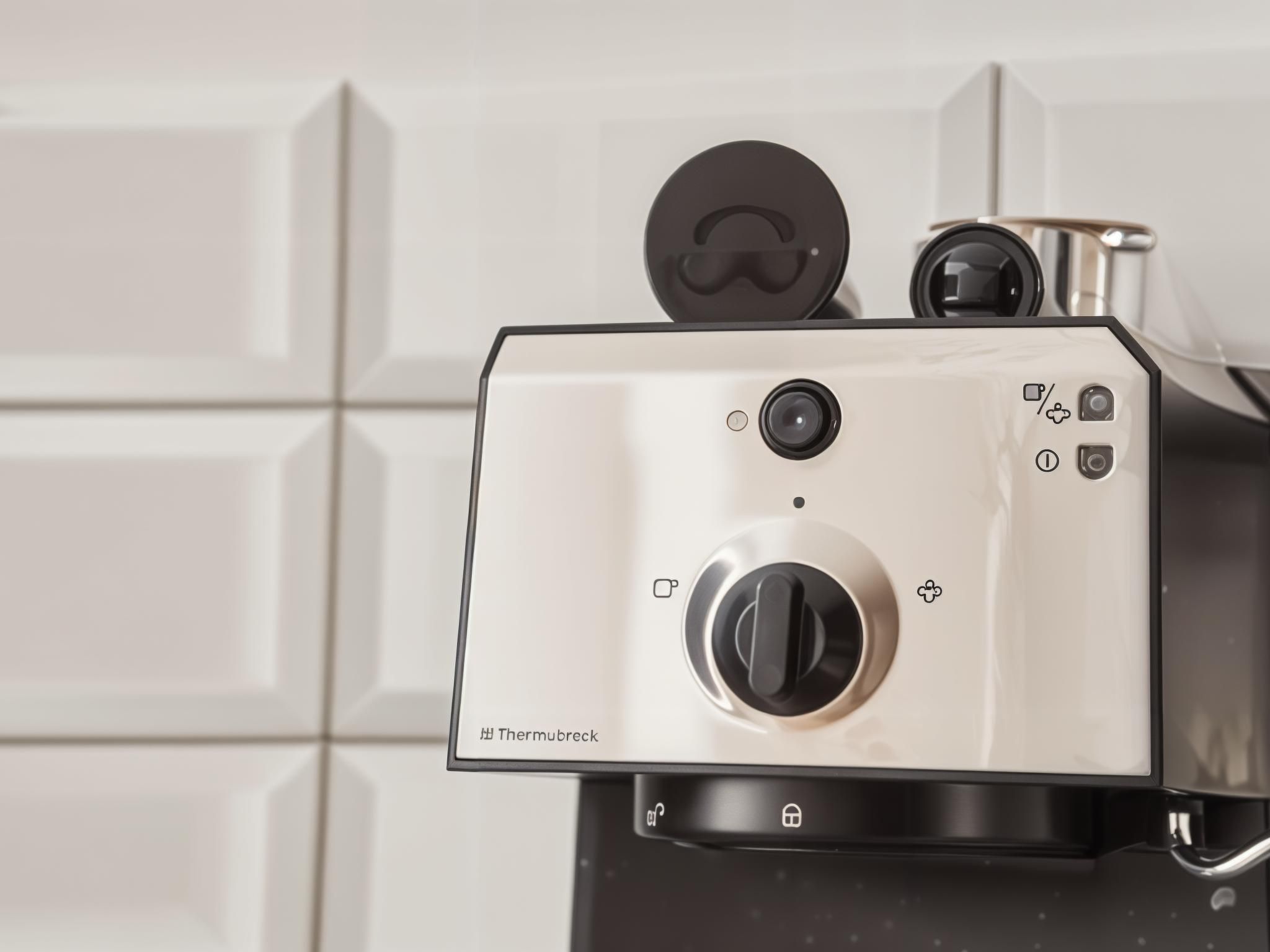 Studio "Fancy Brick 1"-Image-tags.info