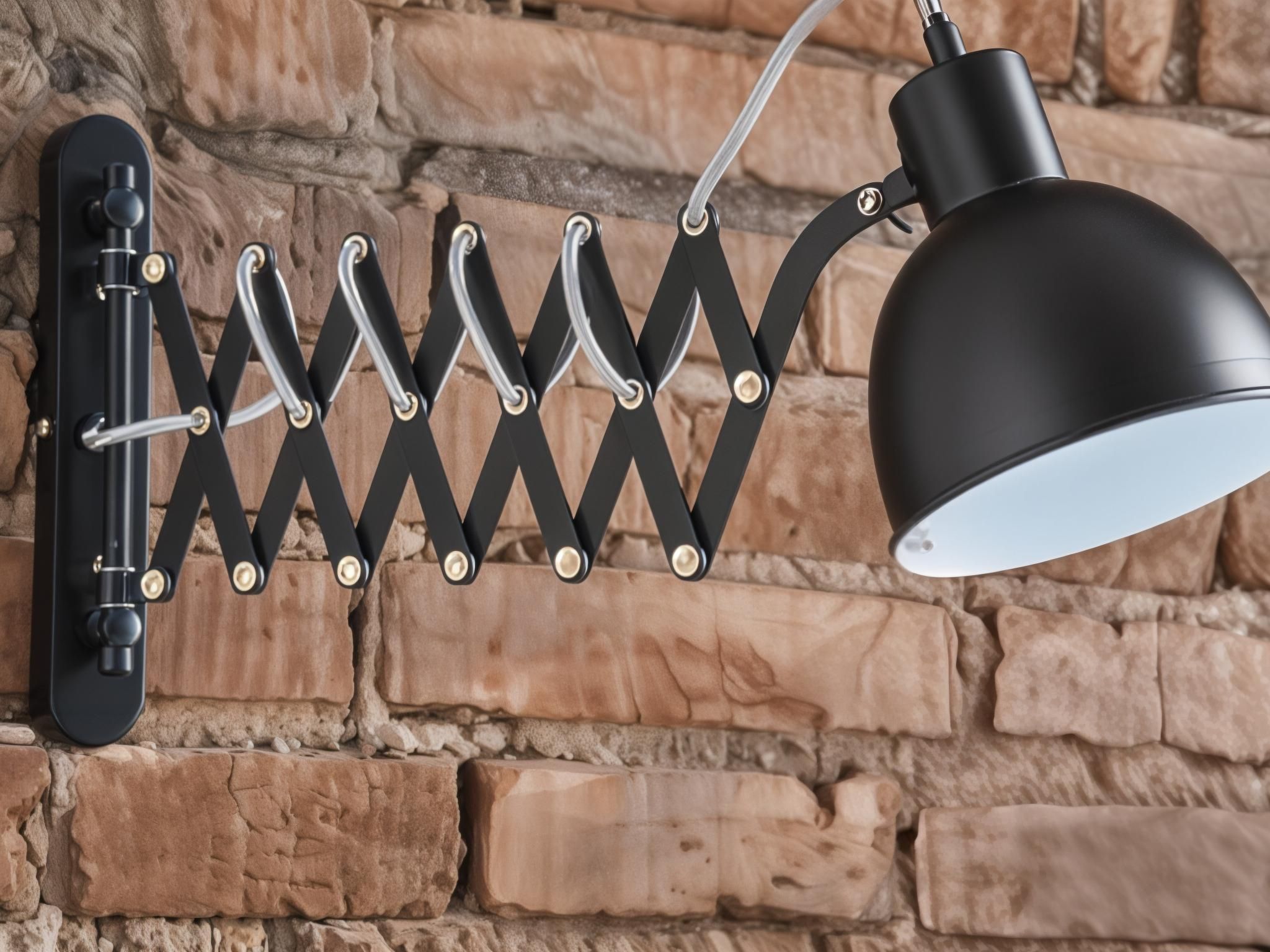 Studio "Fancy Brick 1"-Image-tags.info