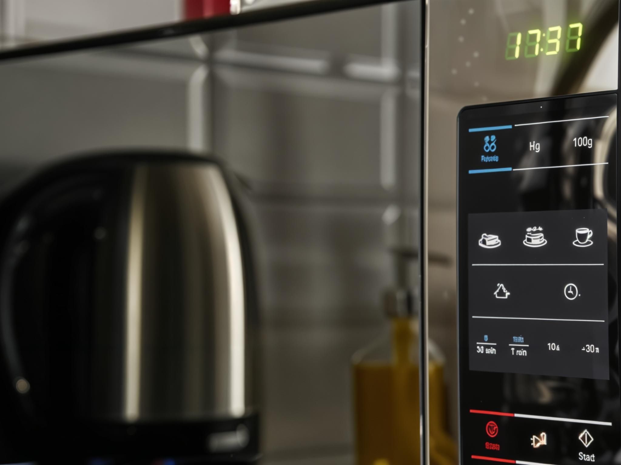 Studio "Fancy Brick 1"-Image-tags.info