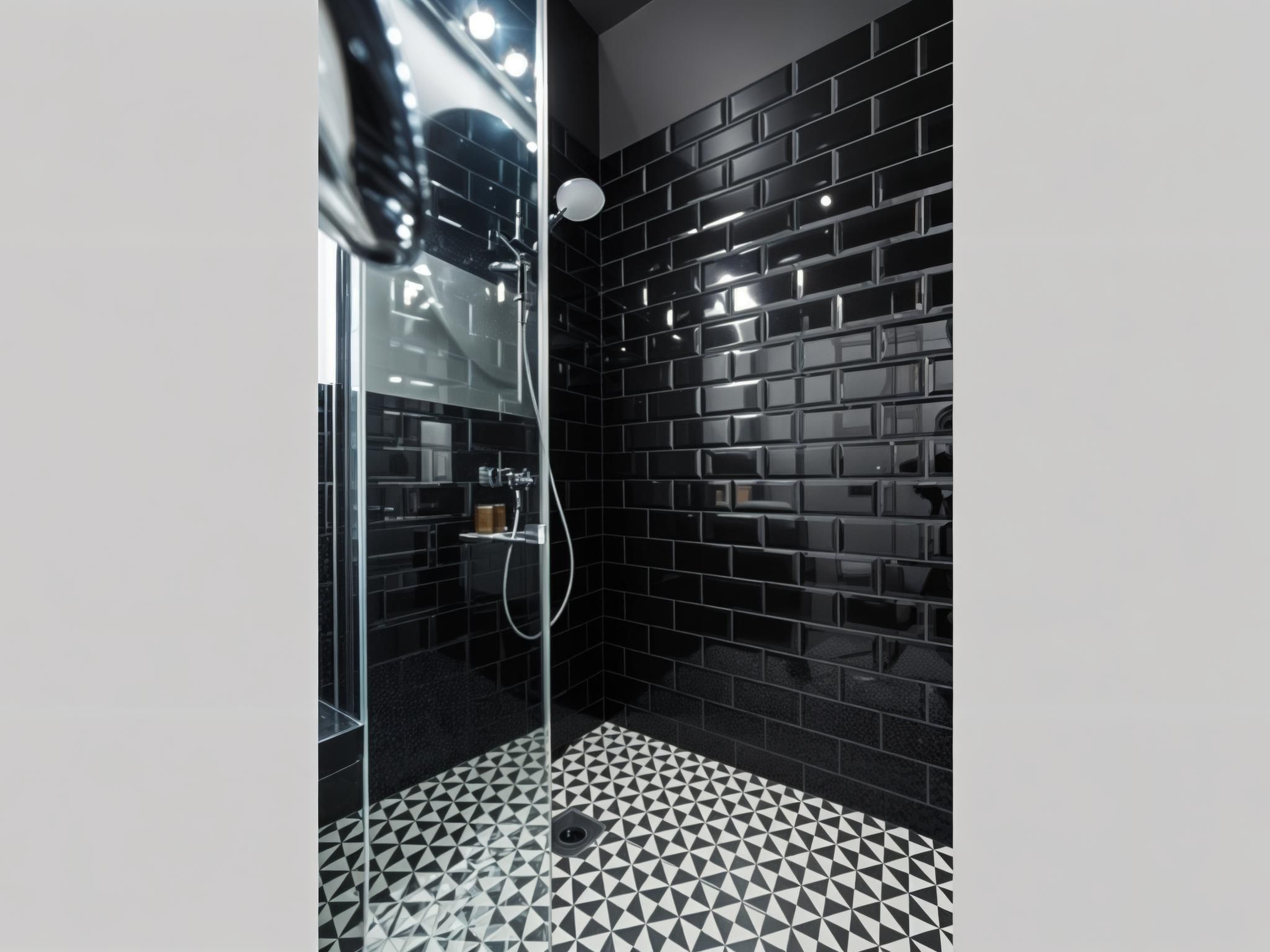 Studio "Fancy Brick 1"-Image-tags.info