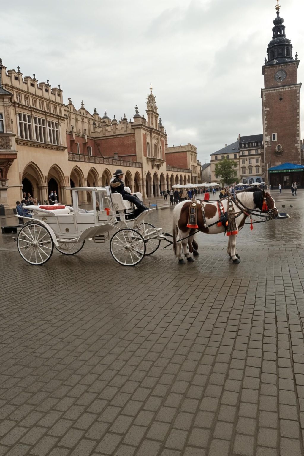 Studio "Fancy Brick 1"-Image-tags.info