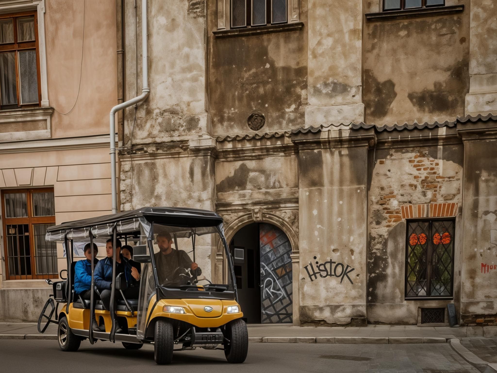 Studio "Fancy Brick 1"-Image-tags.info