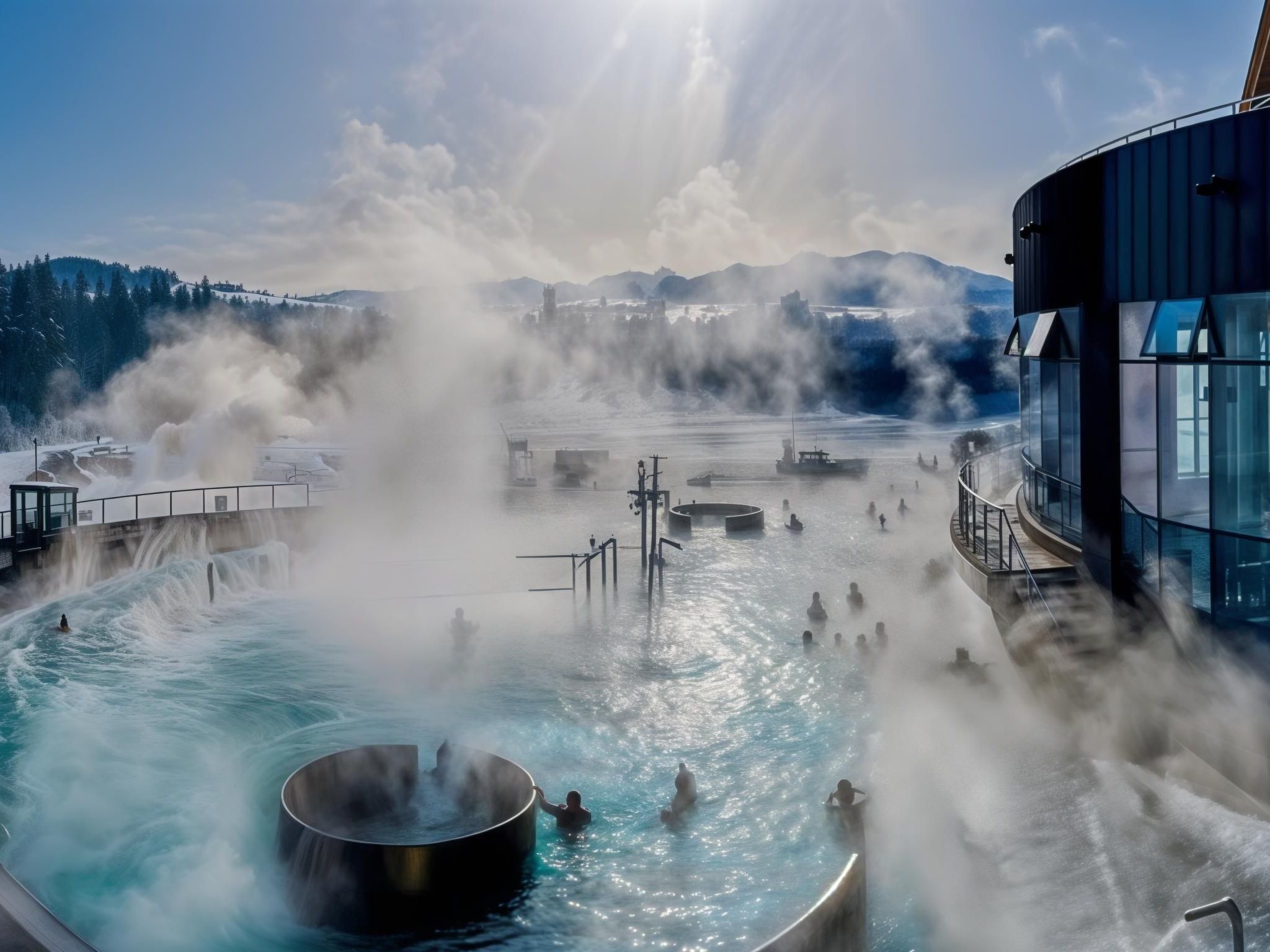 Studio "Fancy Brick 1"-Image-tags.info