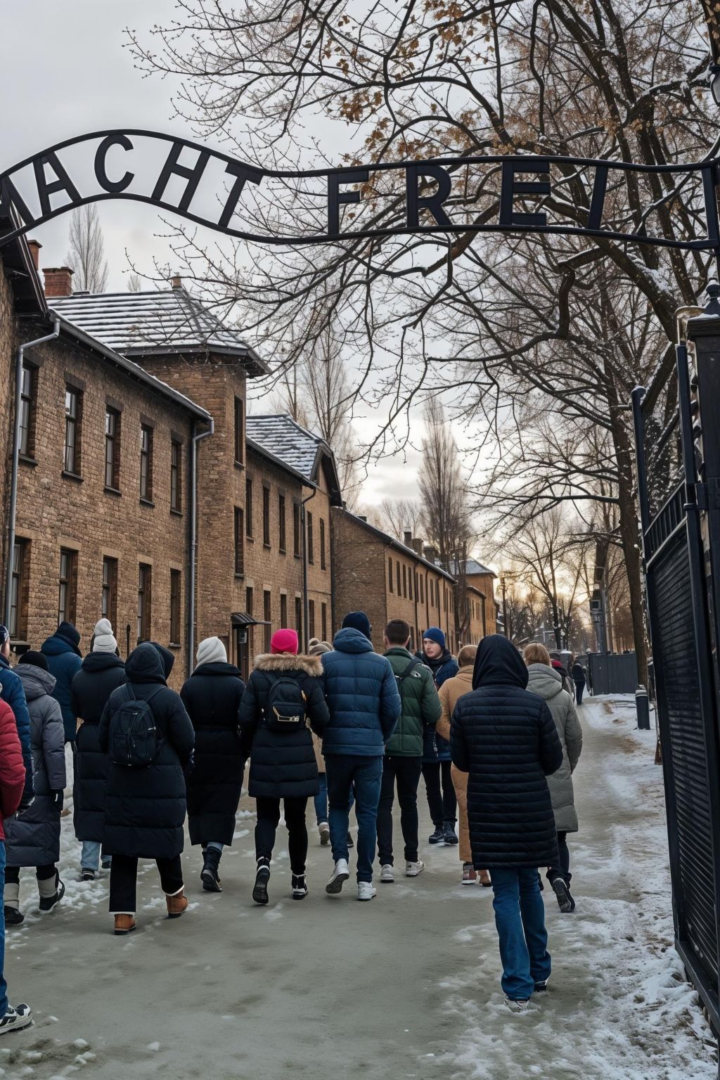 Studio "Fancy Brick 1"-Image-tags.info