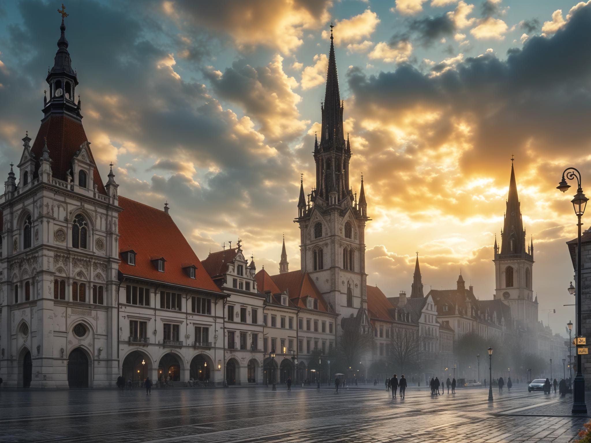 Studio "Fancy Brick 1"-Image-tags.info