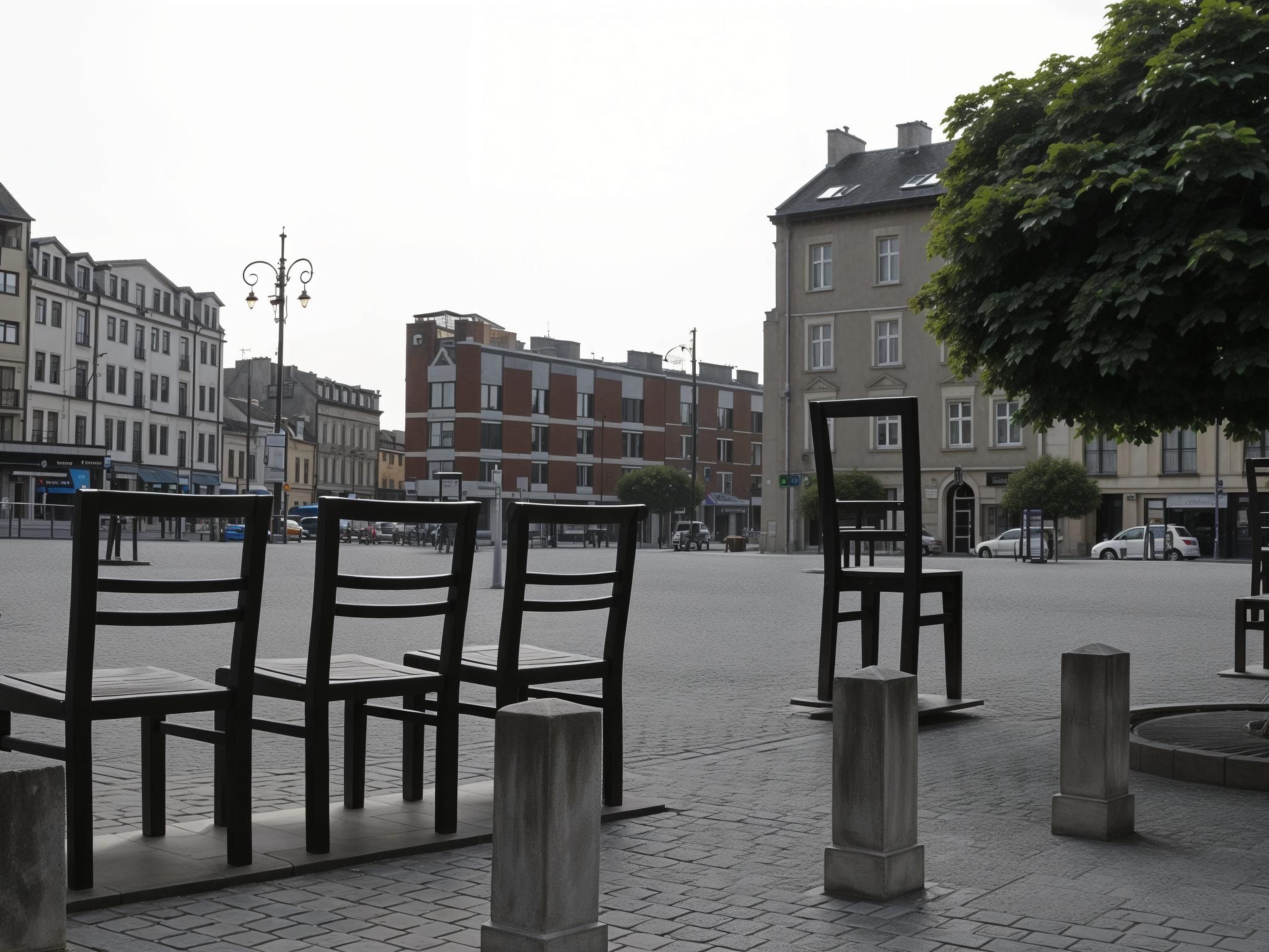 Studio "Fancy Brick 1"-Image-tags.info