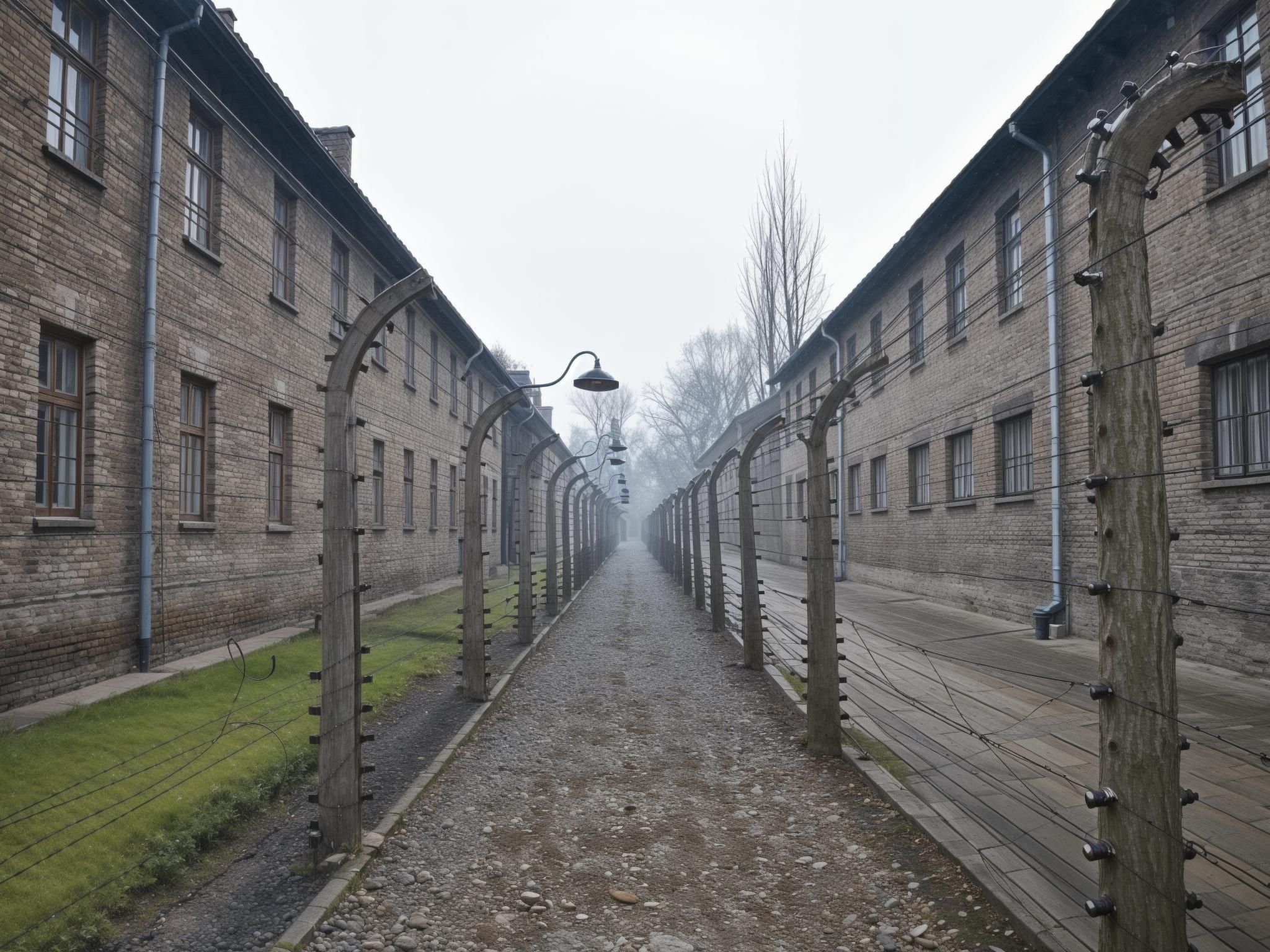 Studio "Fancy Brick 1"-Image-tags.info