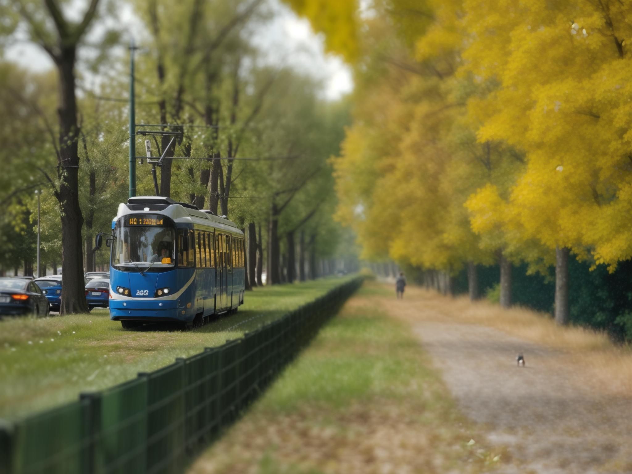 Studio "Fancy Brick 1"-Image-tags.info