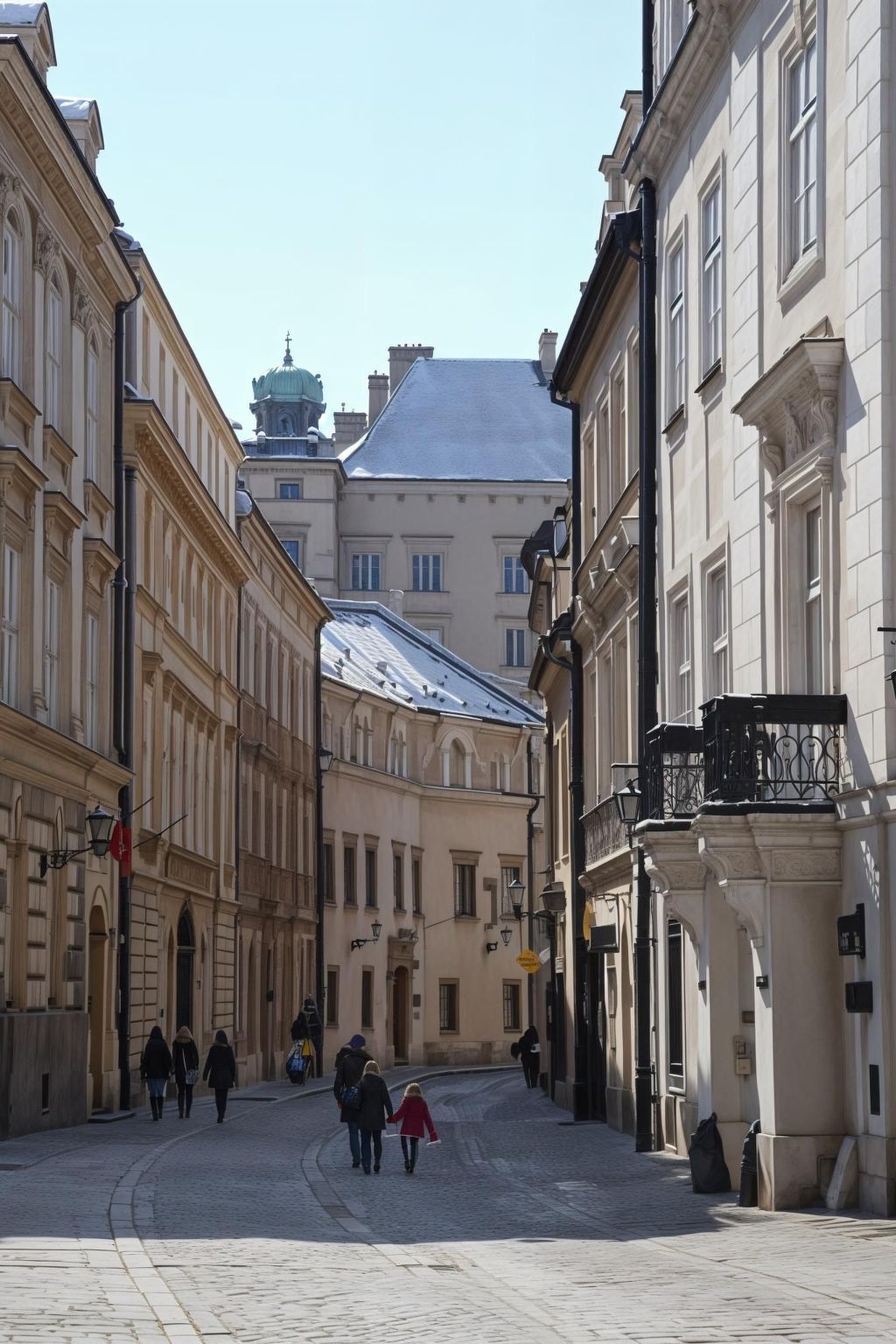 Studio "Fancy Brick 1"-Image-tags.info