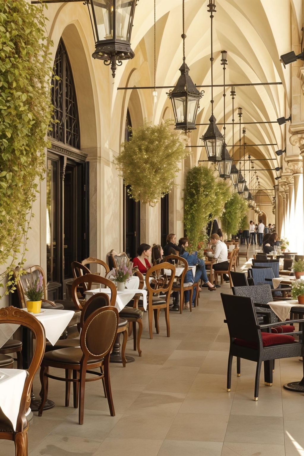 Studio "Fancy Brick 1"-Image-tags.info