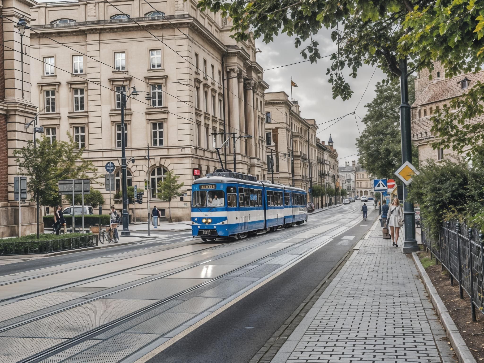 Studio "Fancy Brick 1"-Image-tags.info