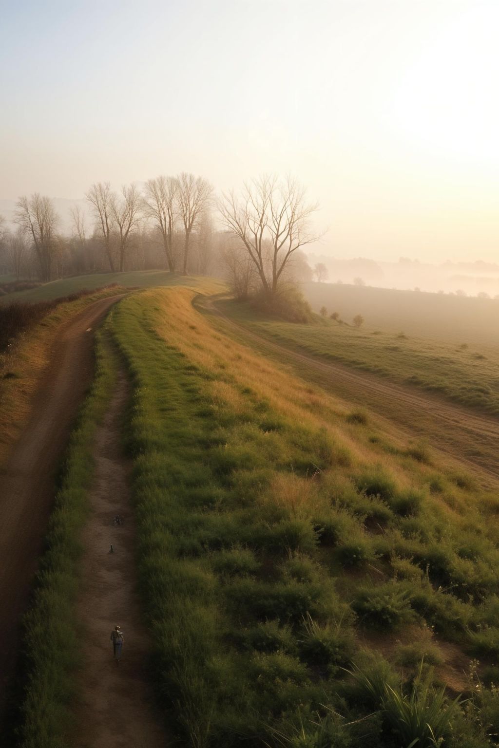 Studio "Fancy Brick 1"-Image-tags.info