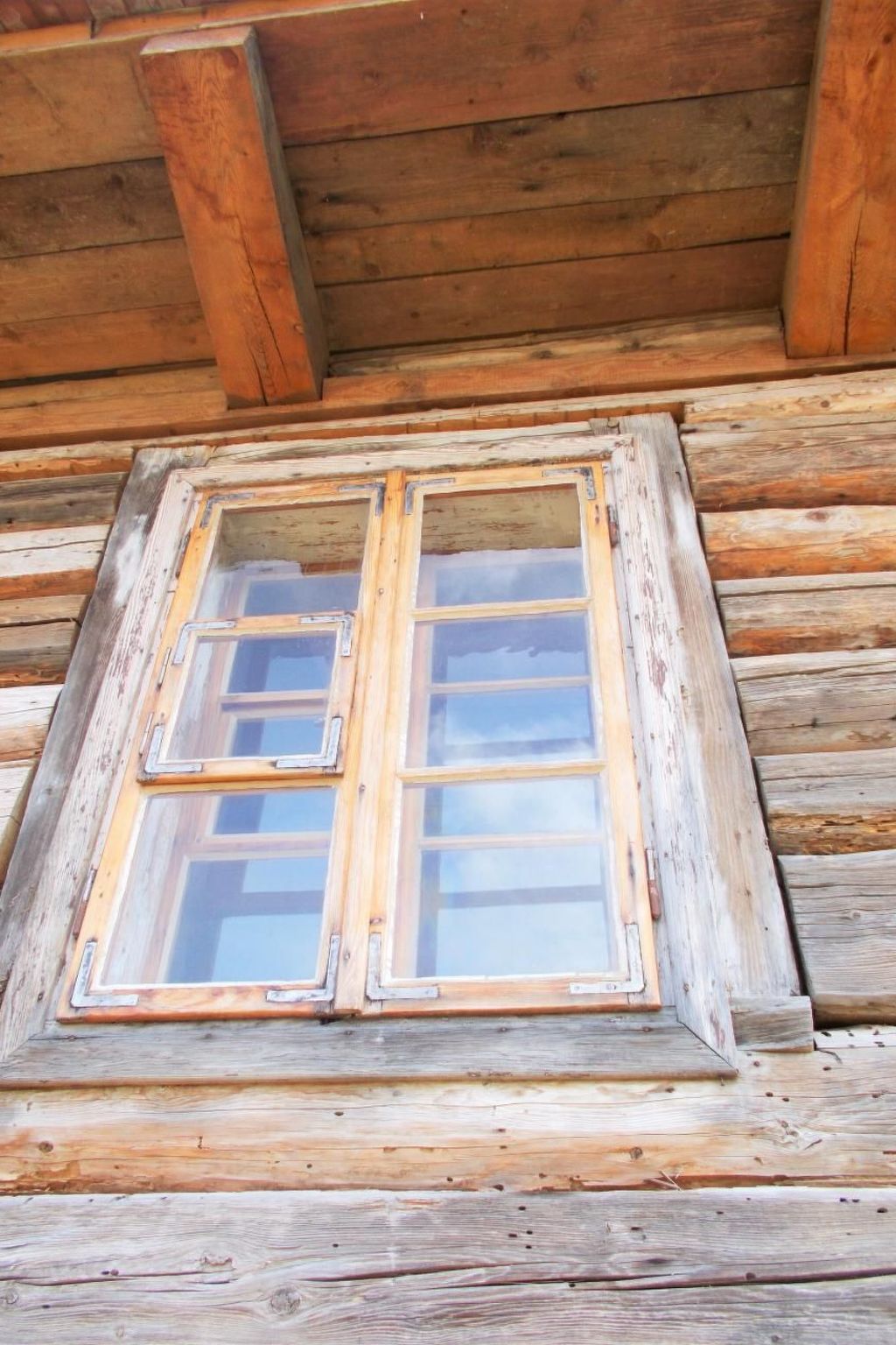 Mit Wasserblick-Image-tags.info