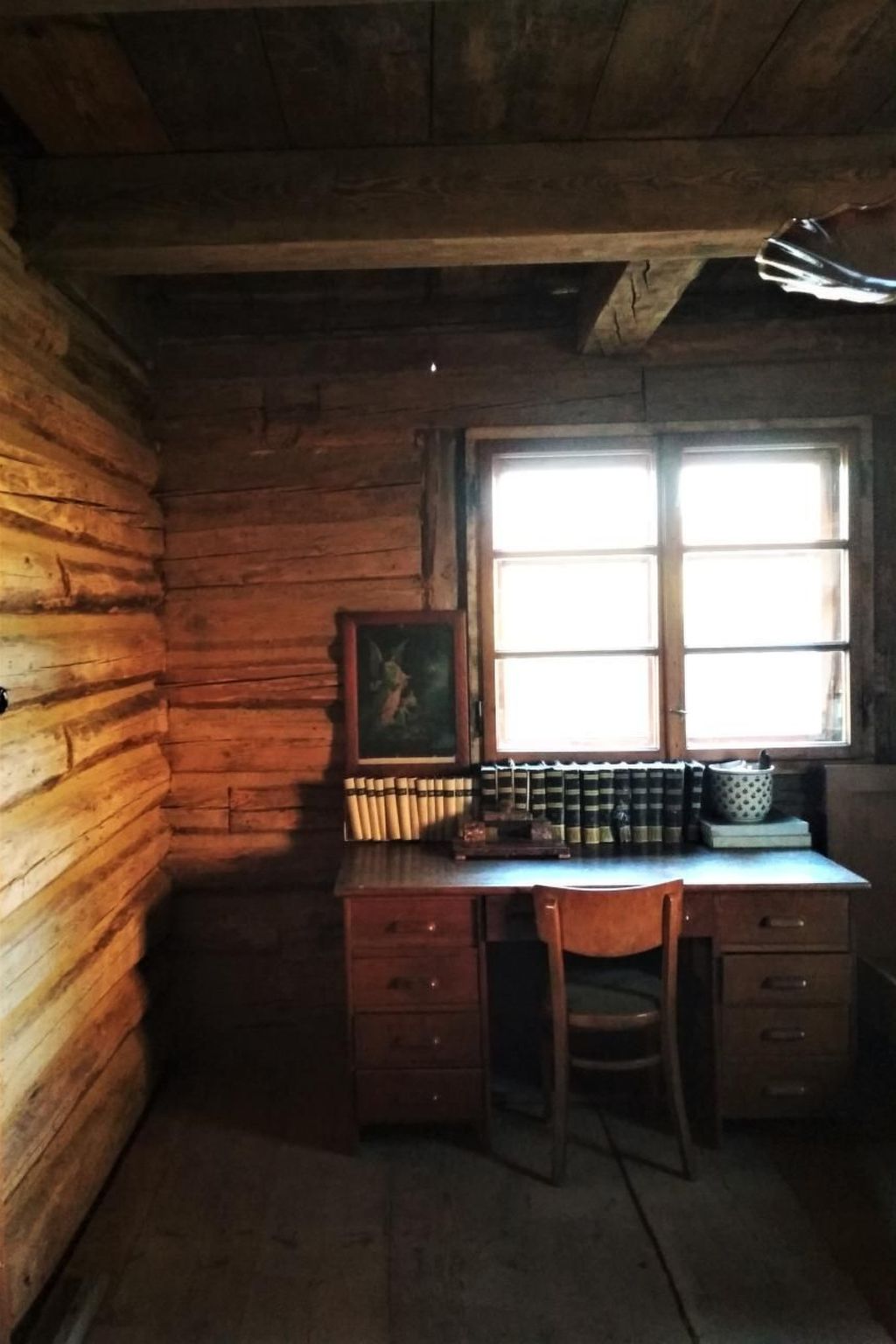 Mit Wasserblick-Image-tags.info