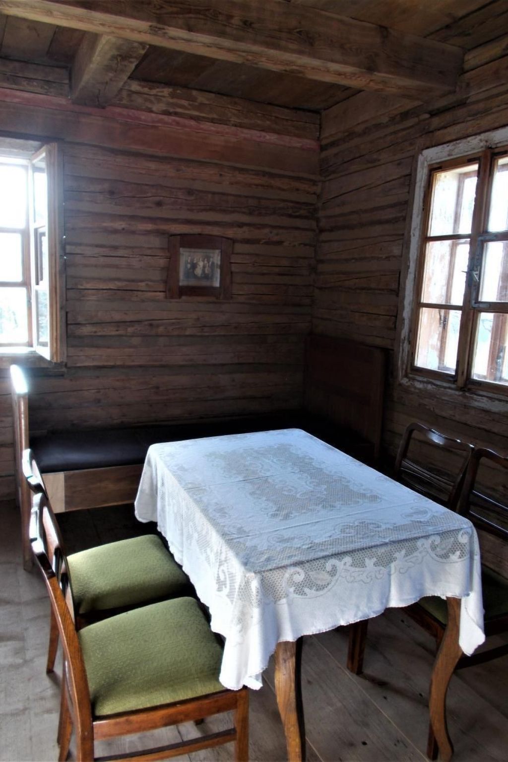 Mit Wasserblick-Image-tags.info