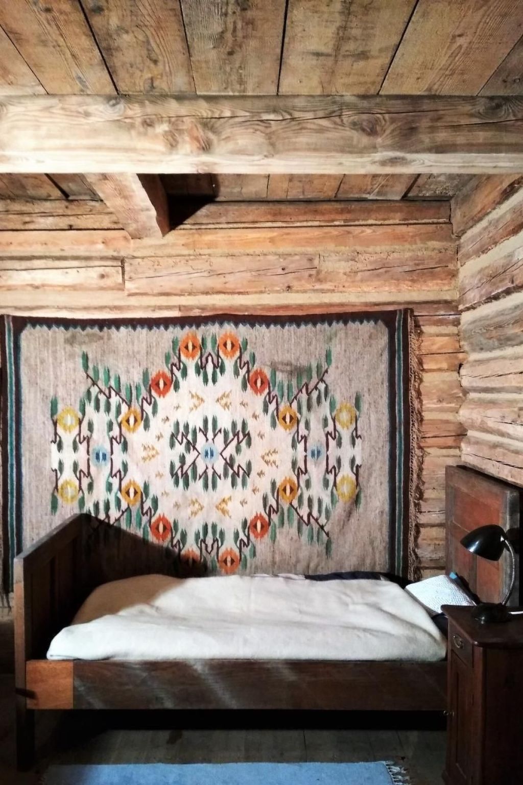 Mit Wasserblick-Image-tags.info