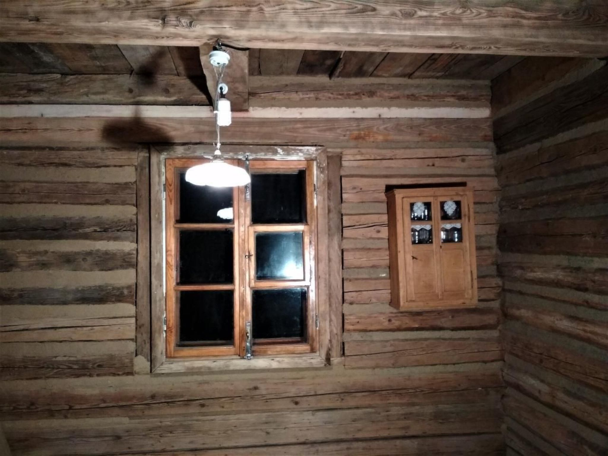 Mit Wasserblick-Image-tags.info