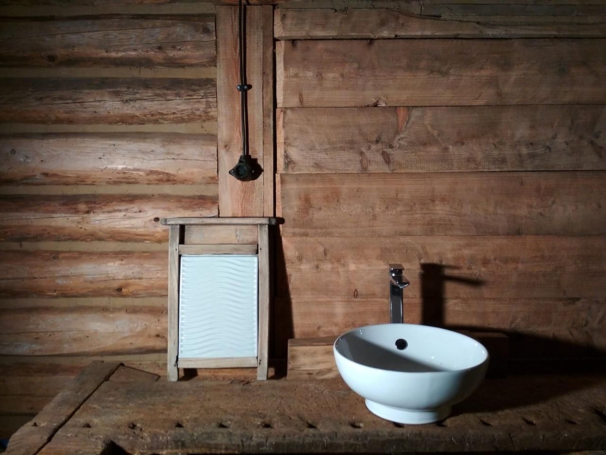 Mit Wasserblick-Image-tags.info