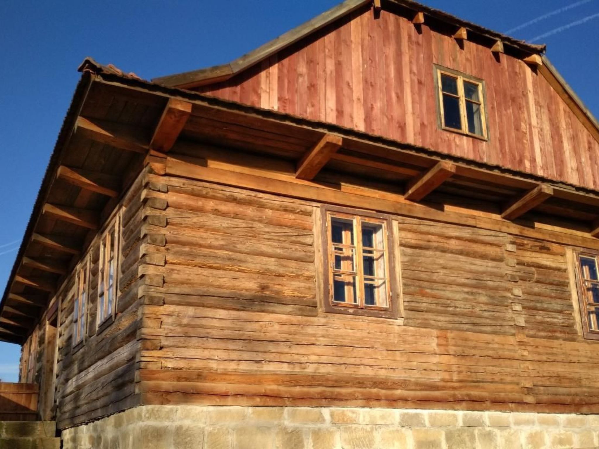 Mit Wasserblick-Image-tags.info