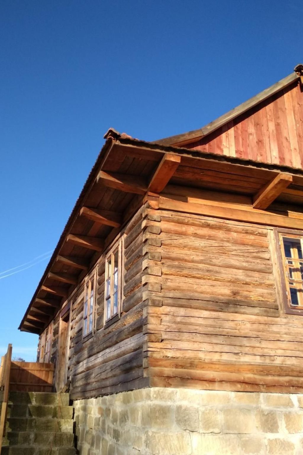 Mit Wasserblick-Image-tags.info