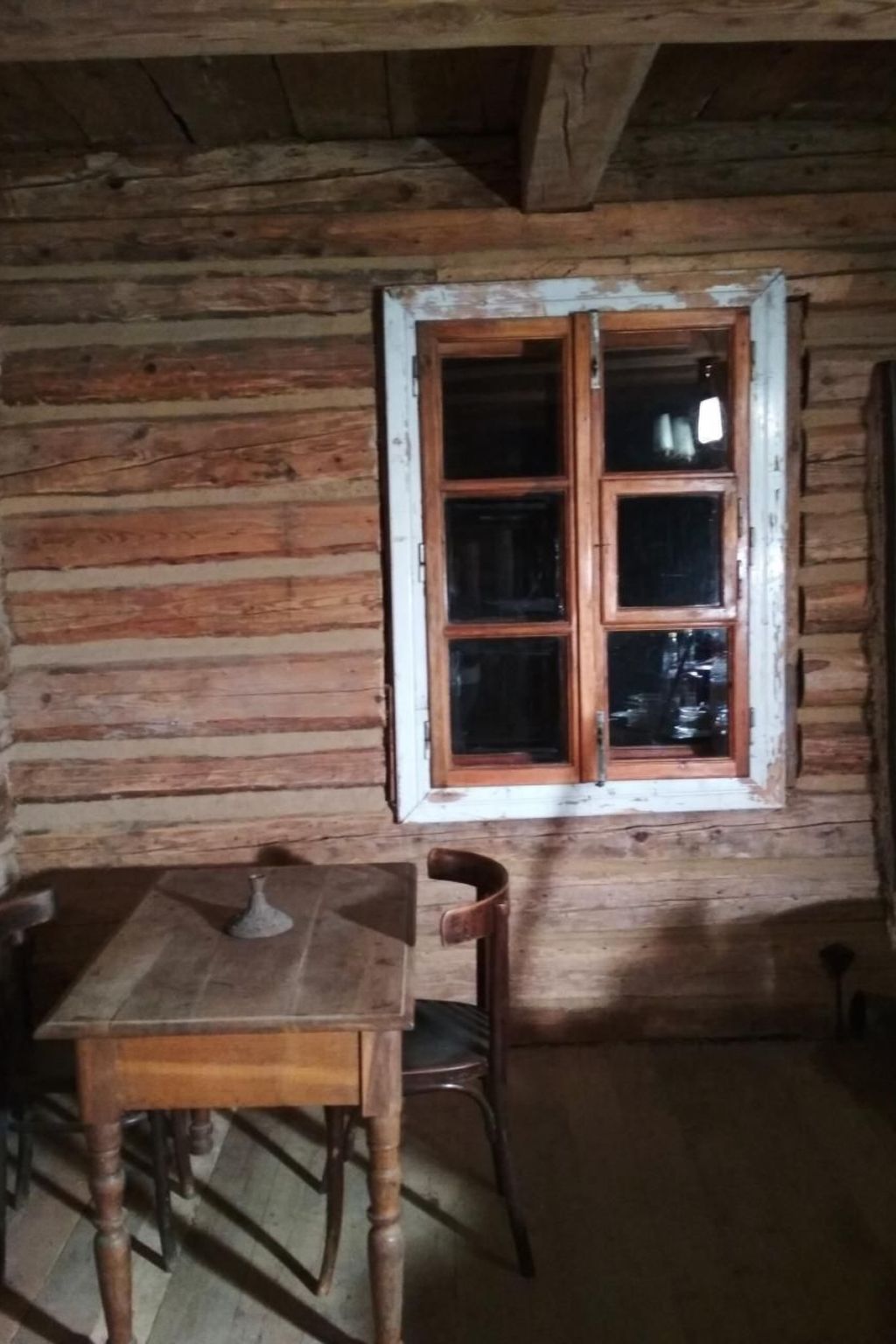 Mit Wasserblick-Image-tags.info