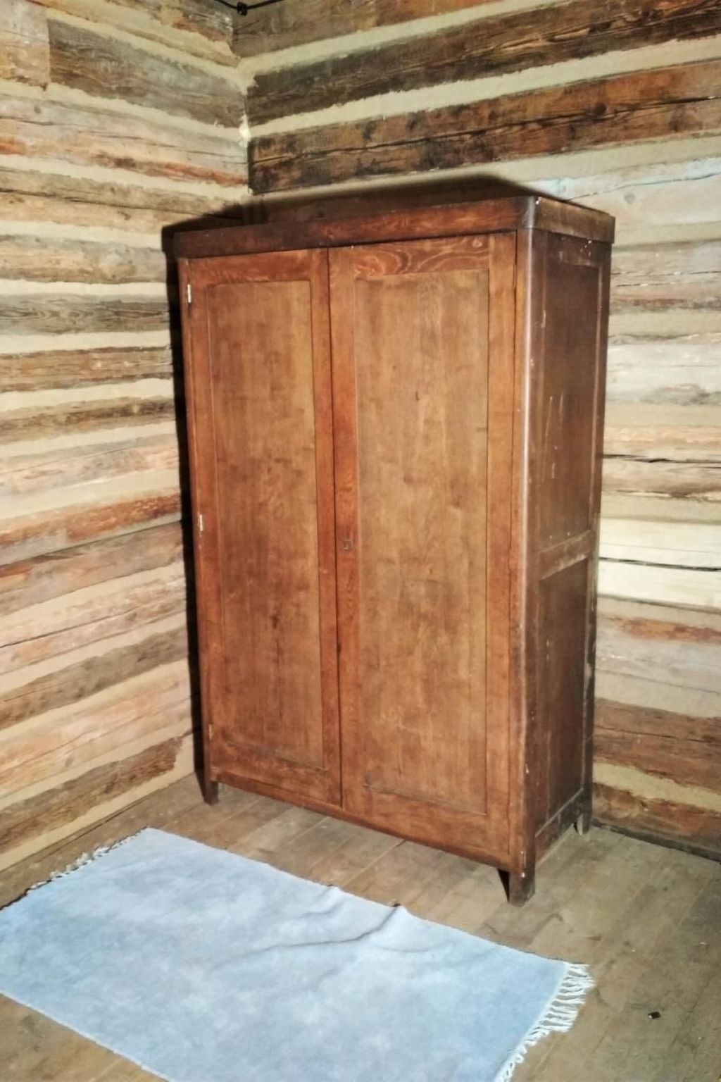 Mit Wasserblick-Image-tags.info