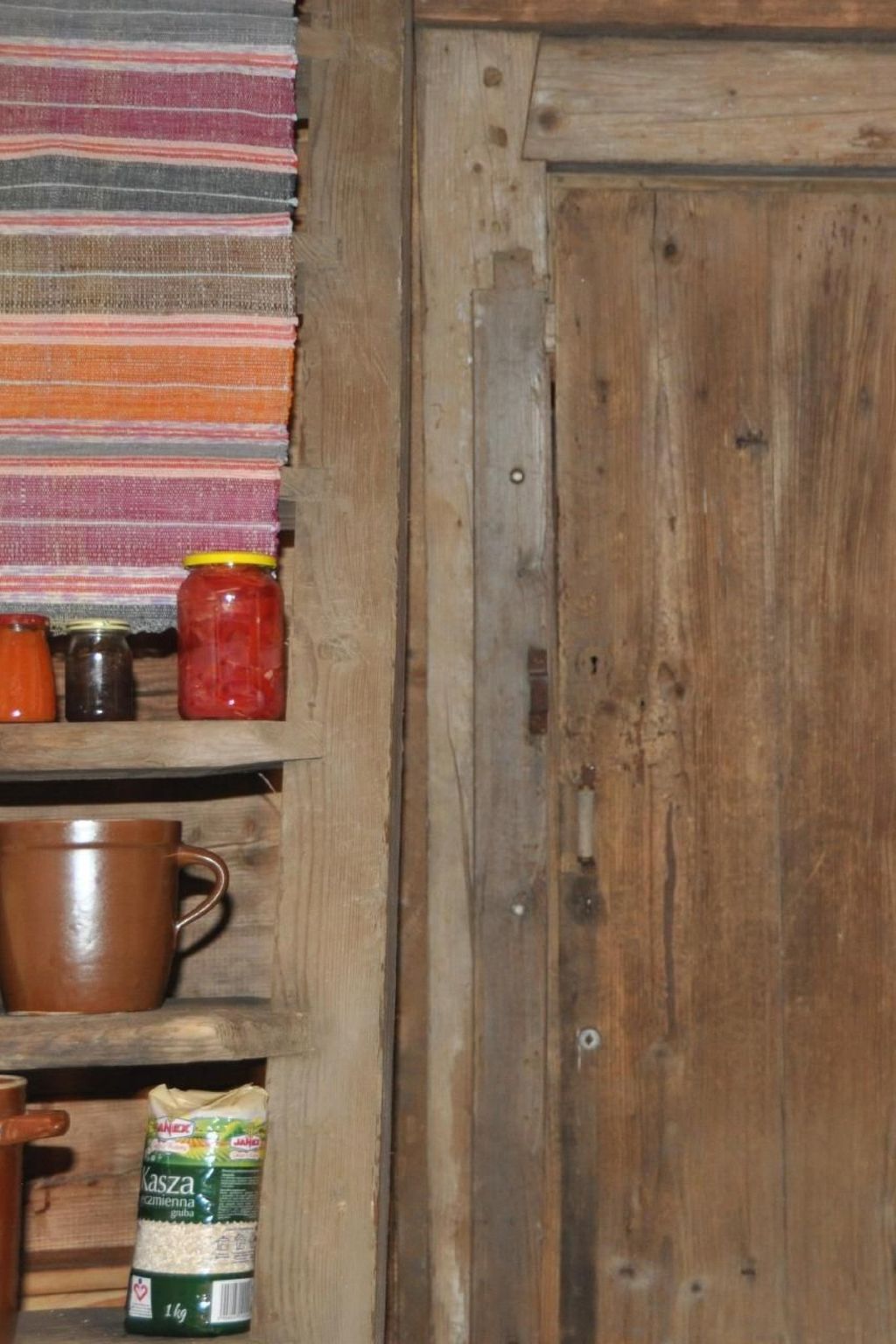 Mit Wasserblick-Image-tags.info