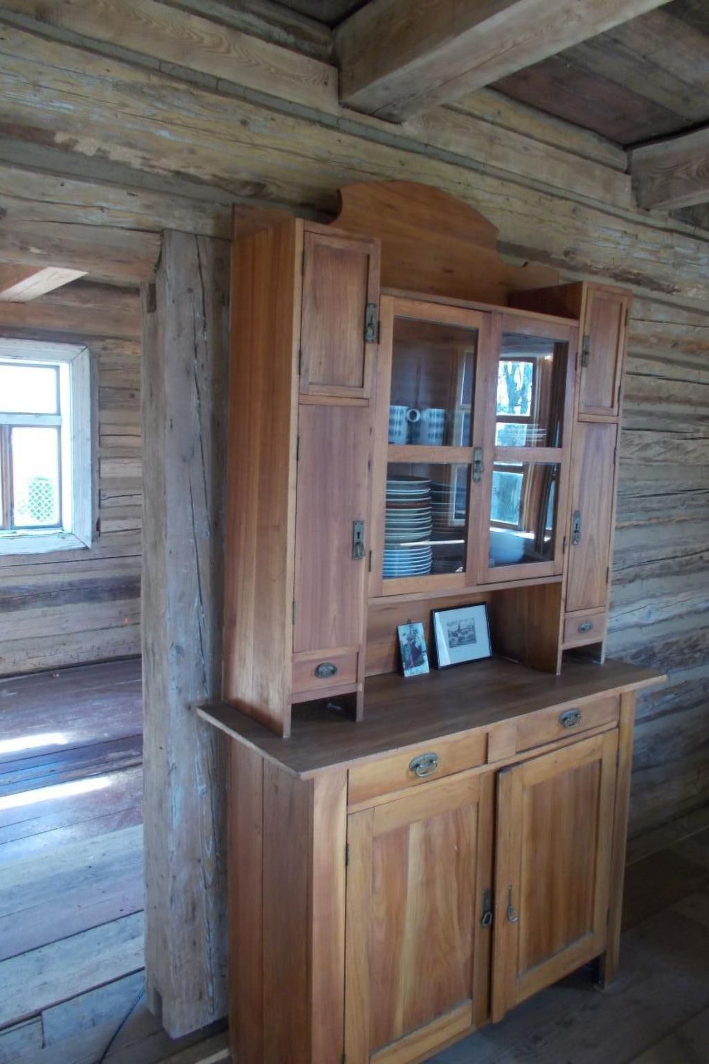 Mit Wasserblick-Image-tags.info