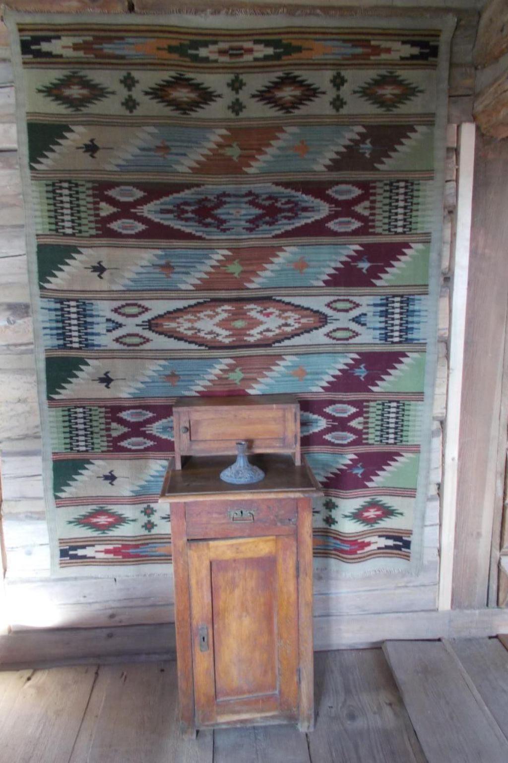 Mit Wasserblick-Image-tags.info