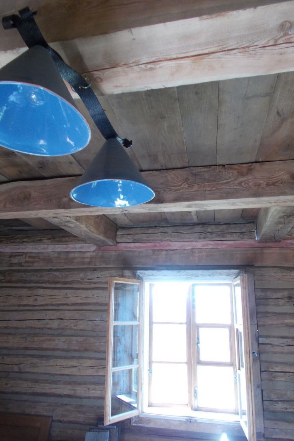 Mit Wasserblick-Image-tags.info