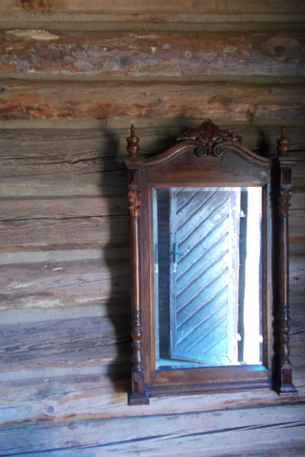 Mit Wasserblick-Image-tags.info