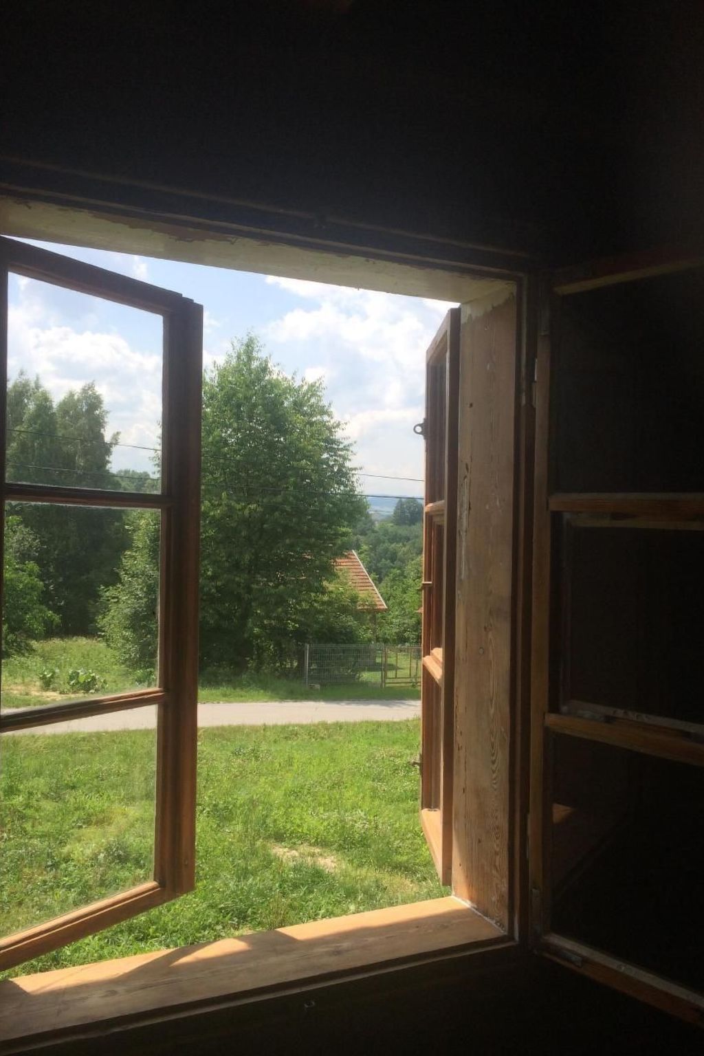 Mit Wasserblick-Image-tags.info