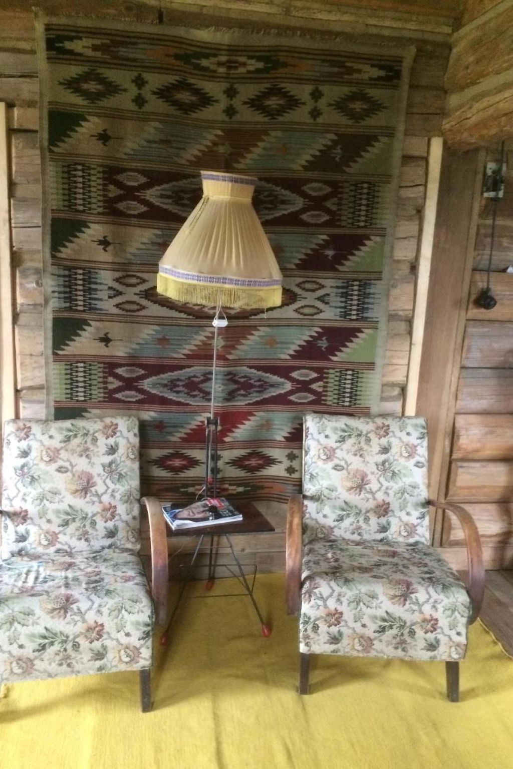 Mit Wasserblick-Image-tags.info