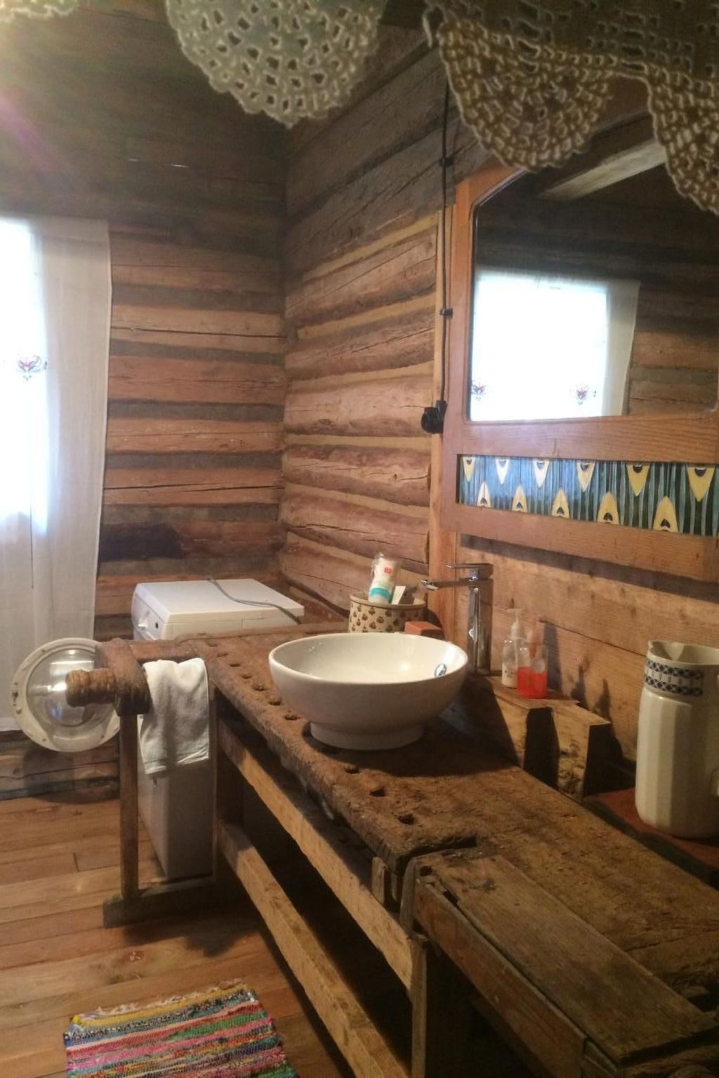 Mit Wasserblick-Image-tags.info