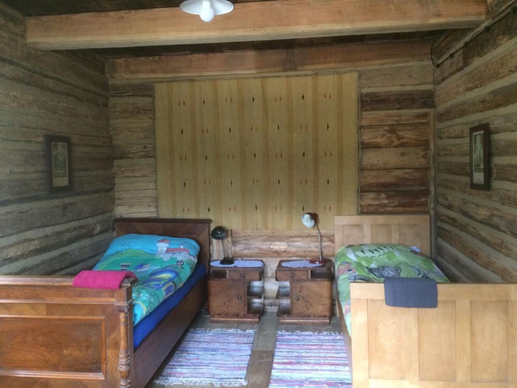 Mit Wasserblick-Image-tags.info