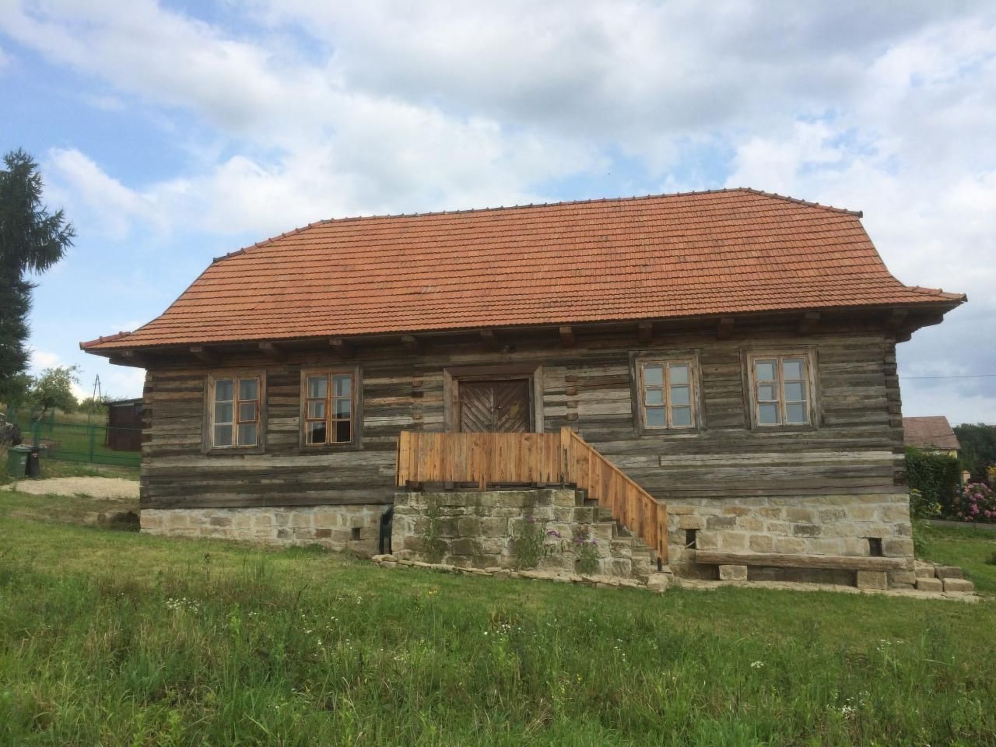 Mit Wasserblick-Image-tags.info