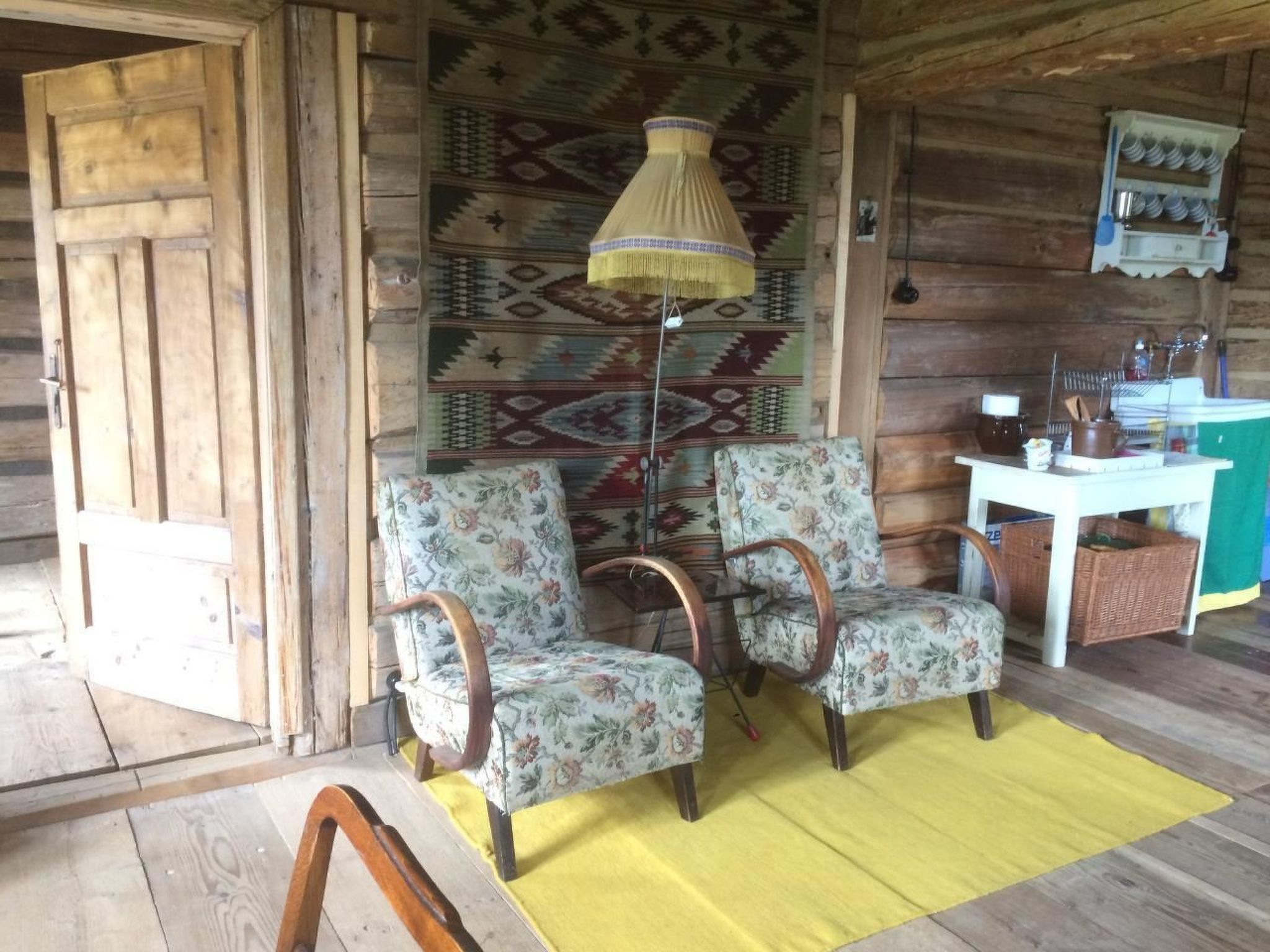 Mit Wasserblick-Image-tags.info