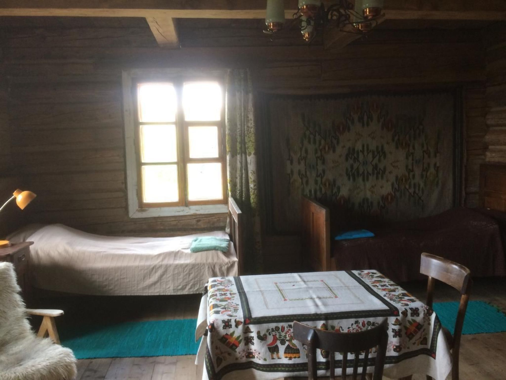 Mit Wasserblick-Image-tags.info