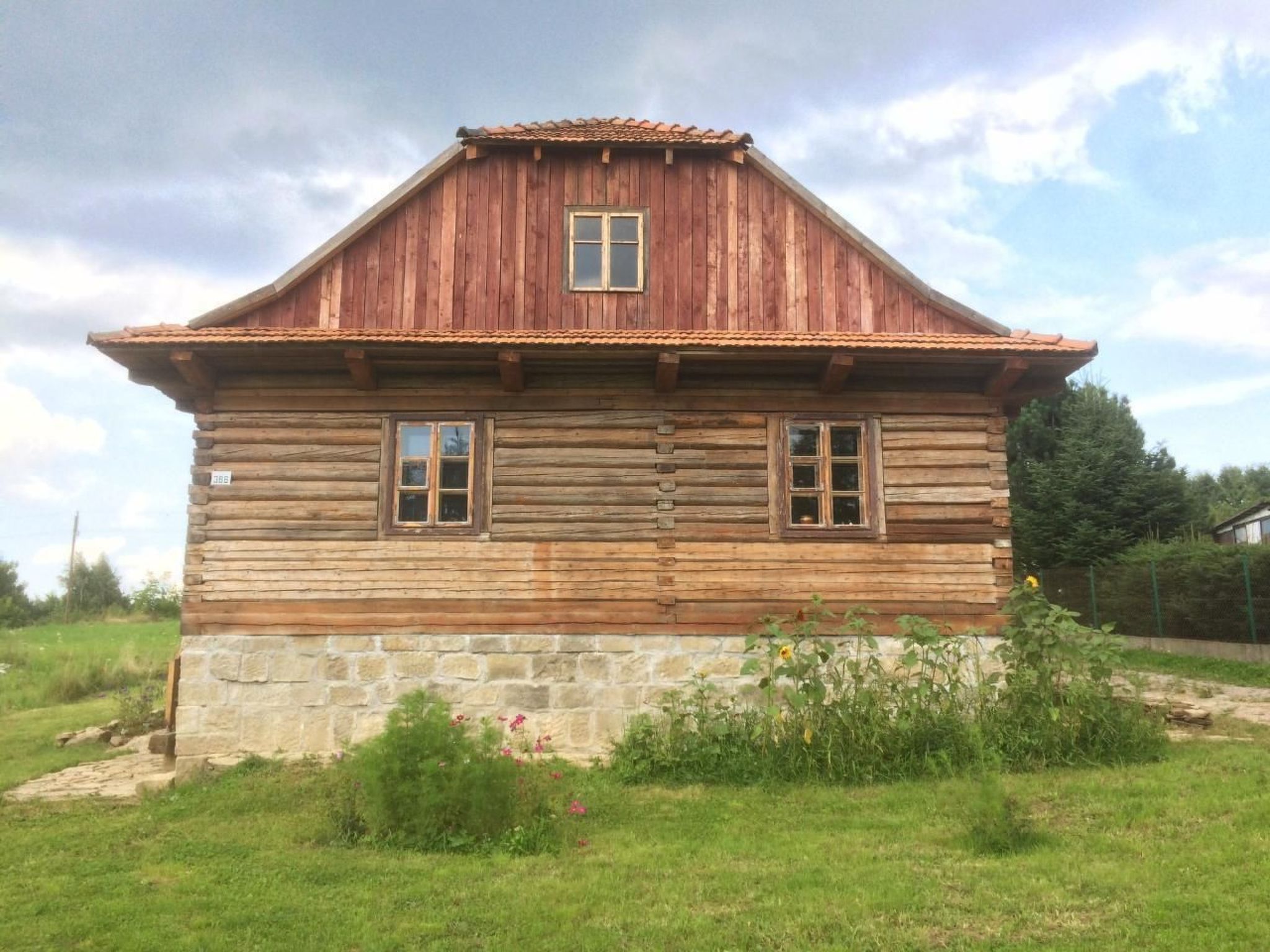 Mit Wasserblick-Image-tags.info