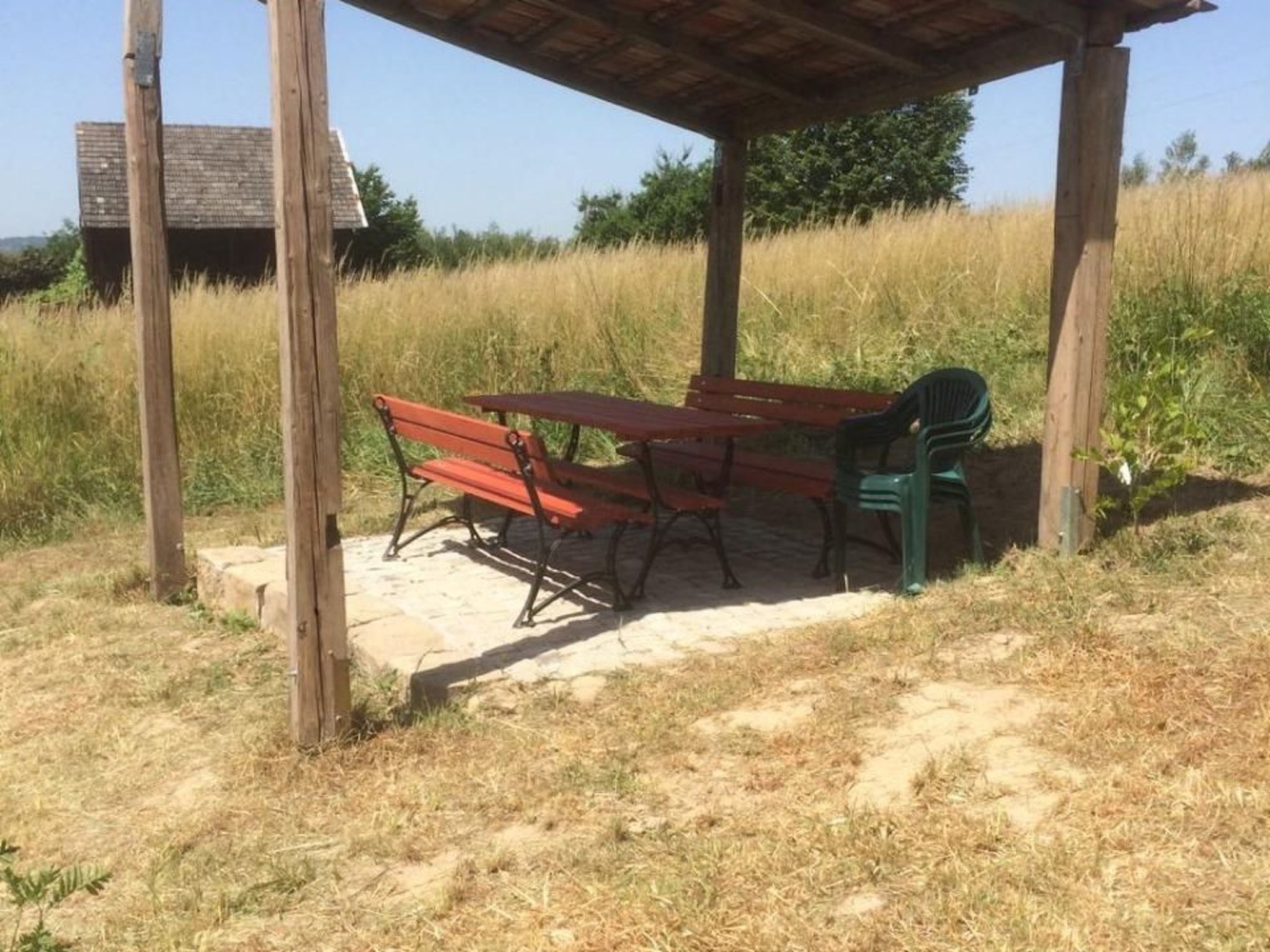 Mit Wasserblick-Image-tags.info